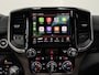 Dodge Ram 1500 5.7 V8 Crew Cab Laramie | Panorama | Luchtvering | Leer | Carplay