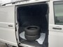 Volkswagen Transporter 2.0 TDI L1H1 26 Economy Business | Erg netjes! | 90pk SCI  Trekhaak | Apple Carplay | Airco | Gestoffeerde laadruimte | Parkeersensoren