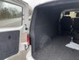 Volkswagen Transporter 2.0 TDI L1H1 26 Economy Business | Erg netjes! | 90pk SCI  Trekhaak | Apple Carplay | Airco | Gestoffeerde laadruimte | Parkeersensoren