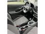 Hyundai i30 Wagon 1.0 T-GDi MHEV Comfort