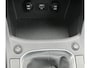 Hyundai i30 Wagon 1.0 T-GDi MHEV Comfort