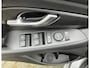 Hyundai i30 Wagon 1.0 T-GDi MHEV Comfort