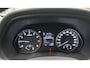 Hyundai i30 Wagon 1.0 T-GDi MHEV Comfort