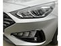 Hyundai i30 Wagon 1.0 T-GDi MHEV Comfort