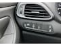 Hyundai i30 Wagon 1.0 T-GDi MHEV Comfort