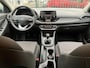 Hyundai i30 Wagon 1.0 T-GDi MHEV Comfort