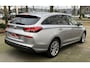 Hyundai i30 Wagon 1.0 T-GDi MHEV Comfort