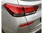 Hyundai i30 Wagon 1.0 T-GDi MHEV Comfort