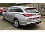 Hyundai i30 Wagon 1.0 T-GDi MHEV Comfort