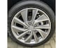 Hyundai i30 Wagon 1.0 T-GDi MHEV Comfort