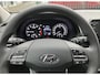 Hyundai i30 Wagon 1.0 T-GDi MHEV Comfort