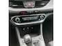 Hyundai i30 Wagon 1.0 T-GDi MHEV Comfort