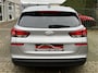 Hyundai i30 Wagon 1.0 T-GDi MHEV Comfort