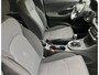 Hyundai i30 Wagon 1.0 T-GDi MHEV Comfort