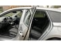 Hyundai i30 Wagon 1.0 T-GDi MHEV Comfort