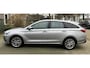 Hyundai i30 Wagon 1.0 T-GDi MHEV Comfort