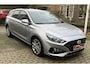 Hyundai i30 Wagon 1.0 T-GDi MHEV Comfort