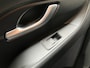 Hyundai i30 Wagon 1.0 T-GDi MHEV Comfort
