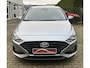 Hyundai i30 Wagon 1.0 T-GDi MHEV Comfort