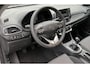 Hyundai i30 Wagon 1.0 T-GDi MHEV Comfort