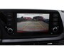 Hyundai Bayon 1.0 T-GDI Comfort / Navigatie middels Apple Carplay & Android Auto / Airco / Cruise Control / Lichtsensor / Lane Assist /