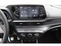 Hyundai Bayon 1.0 T-GDI Comfort / Navigatie middels Apple Carplay & Android Auto / Airco / Cruise Control / Lichtsensor / Lane Assist /
