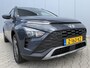 Hyundai Bayon 1.0 T-GDI Comfort / Navigatie middels Apple Carplay & Android Auto / Airco / Cruise Control / Lichtsensor / Lane Assist /