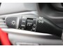 Hyundai Bayon 1.0 T-GDI Comfort / Navigatie middels Apple Carplay & Android Auto / Airco / Cruise Control / Lichtsensor / Lane Assist /