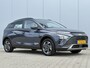 Hyundai Bayon 1.0 T-GDI Comfort / Navigatie middels Apple Carplay & Android Auto / Airco / Cruise Control / Lichtsensor / Lane Assist /