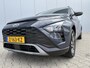 Hyundai Bayon 1.0 T-GDI Comfort / Navigatie middels Apple Carplay & Android Auto / Airco / Cruise Control / Lichtsensor / Lane Assist /