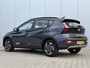 Hyundai Bayon 1.0 T-GDI Comfort / Navigatie middels Apple Carplay & Android Auto / Airco / Cruise Control / Lichtsensor / Lane Assist /