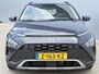 Hyundai Bayon 1.0 T-GDI Comfort / Navigatie middels Apple Carplay & Android Auto / Airco / Cruise Control / Lichtsensor / Lane Assist /