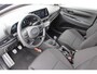 Hyundai Bayon 1.0 T-GDI Comfort / Navigatie middels Apple Carplay & Android Auto / Airco / Cruise Control / Lichtsensor / Lane Assist /