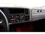 Saab 900 Coupe 2.0 C Automaat Oldtimer|Orig.NL!|