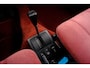 Saab 900 Coupe 2.0 C Automaat Oldtimer|Orig.NL!|