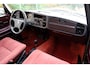 Saab 900 Coupe 2.0 C Automaat Oldtimer|Orig.NL!|