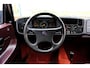 Saab 900 Coupe 2.0 C Automaat Oldtimer|Orig.NL!|