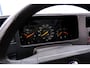 Saab 900 Coupe 2.0 C Automaat Oldtimer|Orig.NL!|