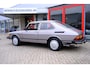Saab 900 Coupe 2.0 C Automaat Oldtimer|Orig.NL!|