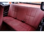 Saab 900 Coupe 2.0 C Automaat Oldtimer|Orig.NL!|