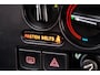 Saab 900 Coupe 2.0 C Automaat Oldtimer|Orig.NL!|