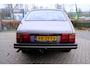 Saab 900 Coupe 2.0 C Automaat Oldtimer|Orig.NL!|