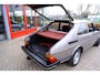 Saab 900 Coupe 2.0 C Automaat Oldtimer|Orig.NL!|