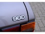 Saab 900 Coupe 2.0 C Automaat Oldtimer|Orig.NL!|