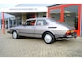 Saab 900 Coupe 2.0 C Automaat Oldtimer|Orig.NL!|