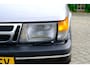 Saab 900 Coupe 2.0 C Automaat Oldtimer|Orig.NL!|