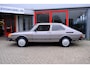 Saab 900 Coupe 2.0 C Automaat Oldtimer|Orig.NL!|