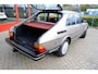 Saab 900 Coupe 2.0 C Automaat Oldtimer|Orig.NL!|