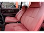 Saab 900 Coupe 2.0 C Automaat Oldtimer|Orig.NL!|