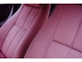 Saab 900 Coupe 2.0 C Automaat Oldtimer|Orig.NL!|